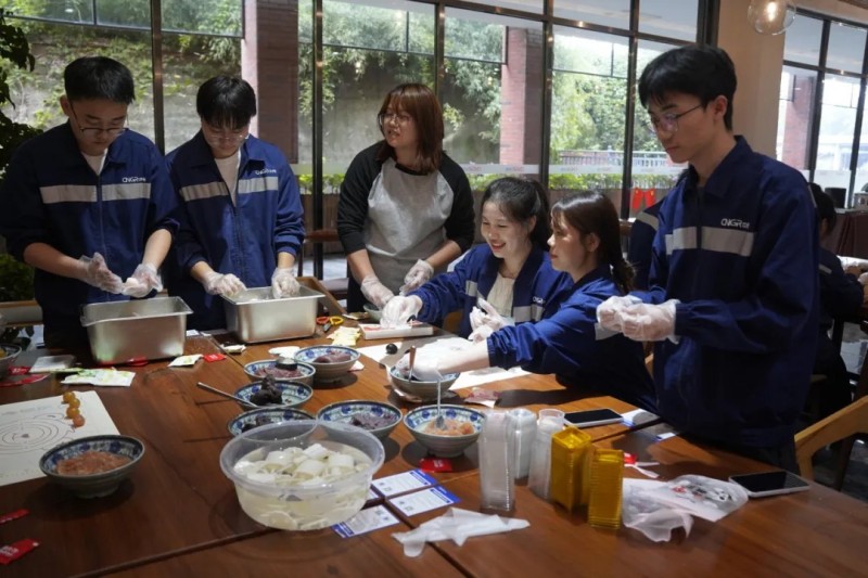 中国·tyc1286太阳成集团(股份)有限公司-官方网站