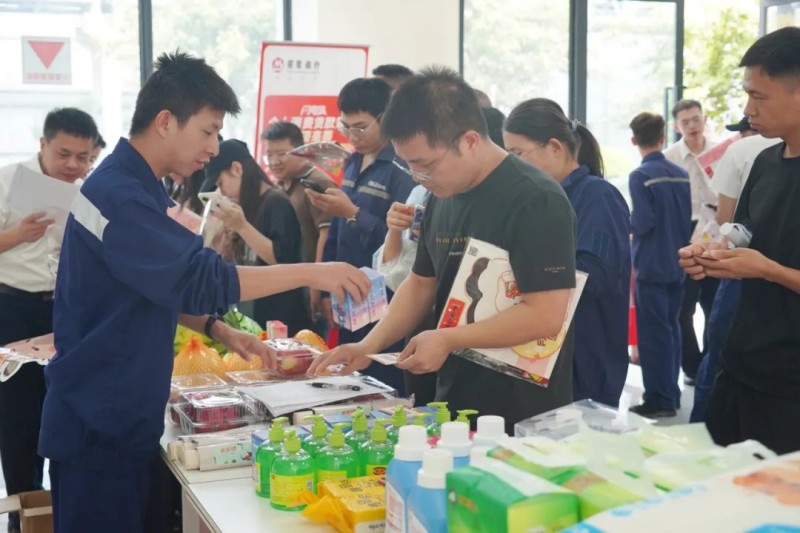 中国·tyc1286太阳成集团(股份)有限公司-官方网站