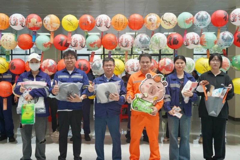 中国·tyc1286太阳成集团(股份)有限公司-官方网站