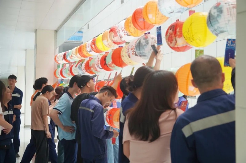 中国·tyc1286太阳成集团(股份)有限公司-官方网站