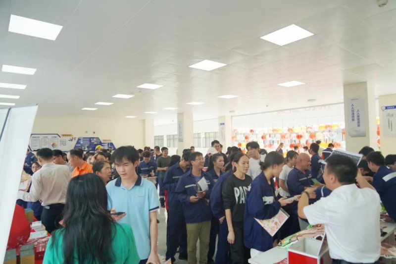 中国·tyc1286太阳成集团(股份)有限公司-官方网站