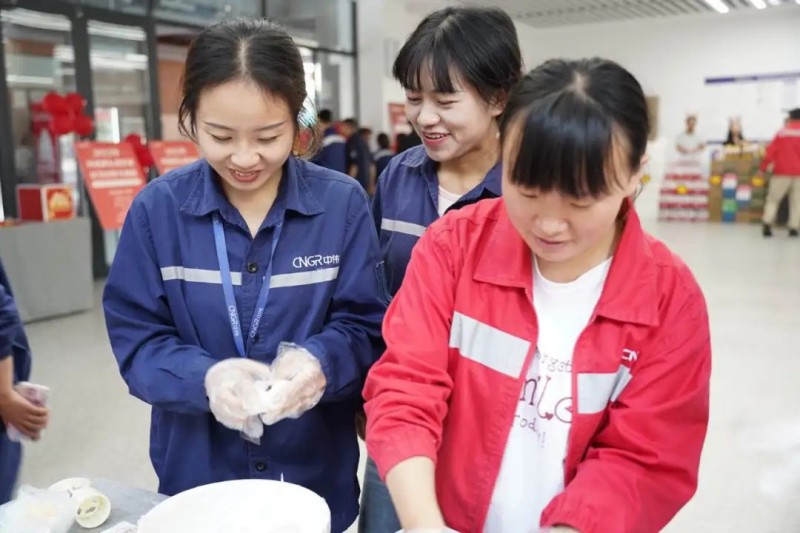 中国·tyc1286太阳成集团(股份)有限公司-官方网站