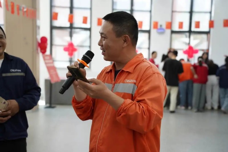 中国·tyc1286太阳成集团(股份)有限公司-官方网站