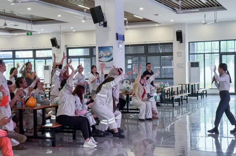 中国·tyc1286太阳成集团(股份)有限公司-官方网站