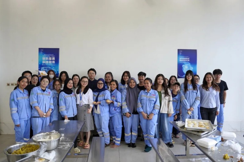 中国·tyc1286太阳成集团(股份)有限公司-官方网站