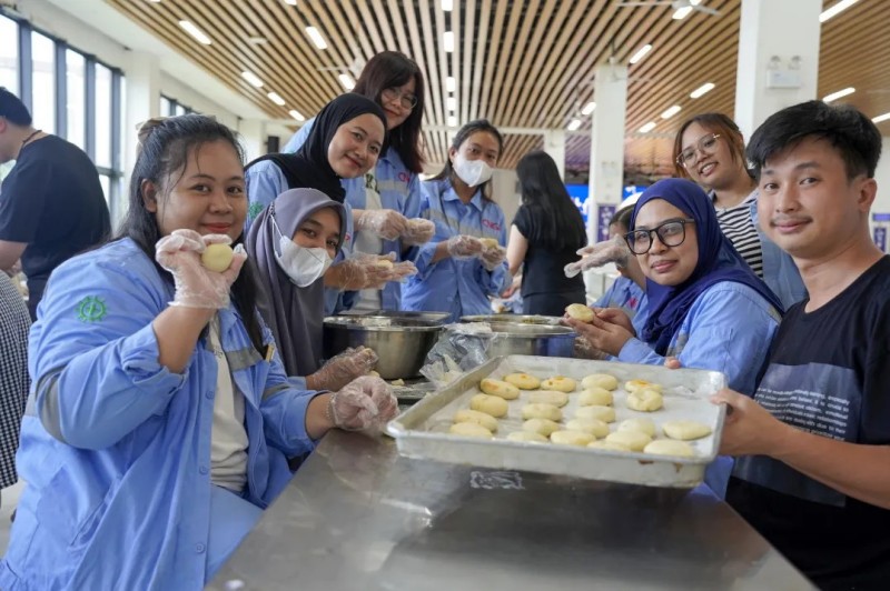 中国·tyc1286太阳成集团(股份)有限公司-官方网站