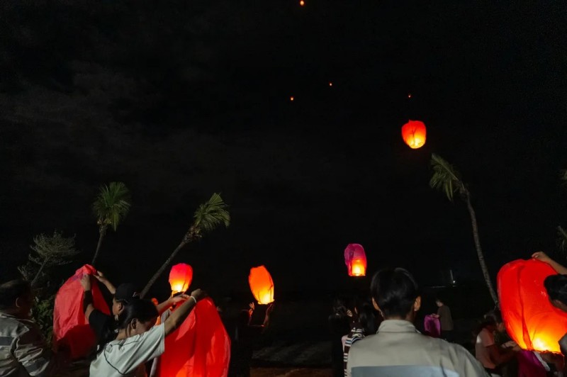 中国·tyc1286太阳成集团(股份)有限公司-官方网站