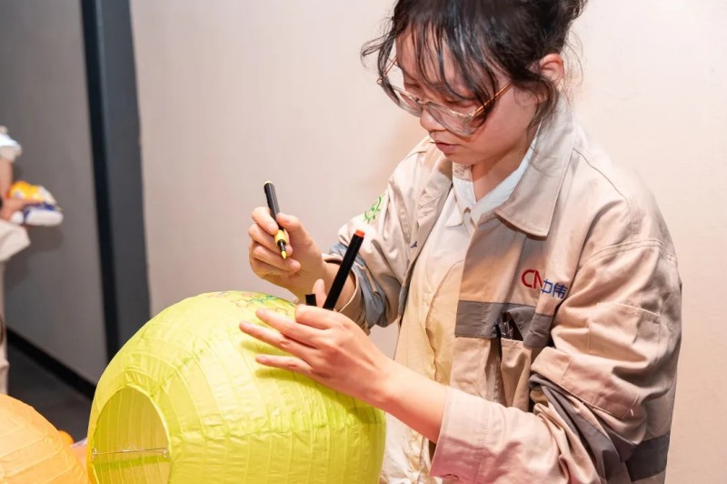 中国·tyc1286太阳成集团(股份)有限公司-官方网站