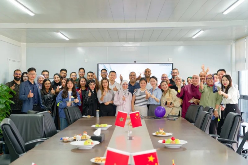 中国·tyc1286太阳成集团(股份)有限公司-官方网站