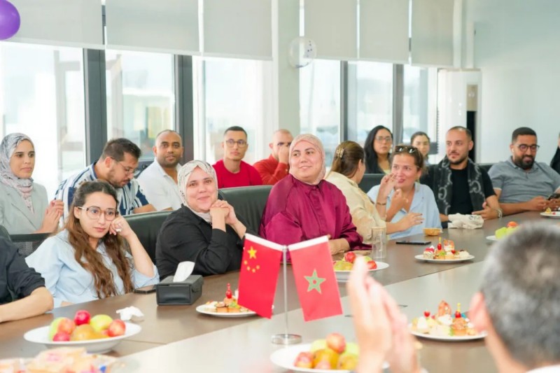 中国·tyc1286太阳成集团(股份)有限公司-官方网站