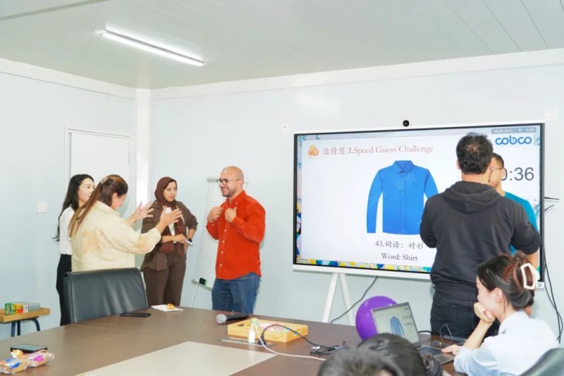 中国·tyc1286太阳成集团(股份)有限公司-官方网站