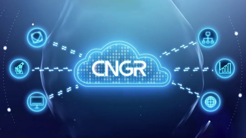 中国·tyc1286太阳成集团(股份)有限公司-官方网站