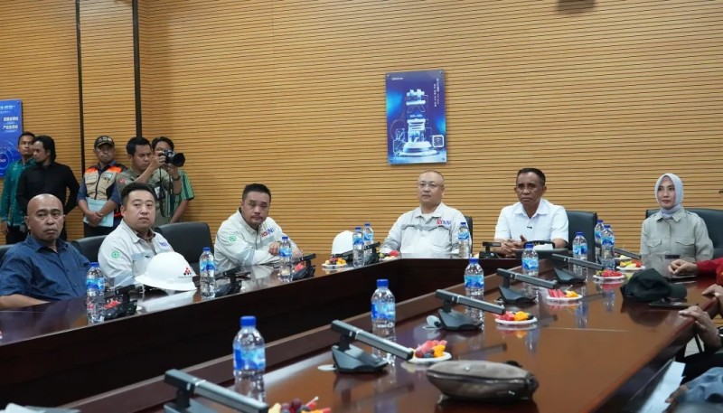 中国·tyc1286太阳成集团(股份)有限公司-官方网站