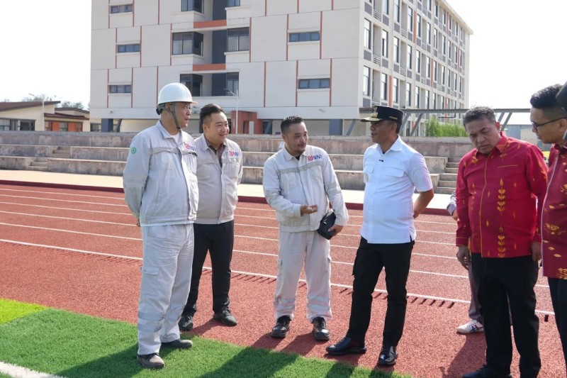 中国·tyc1286太阳成集团(股份)有限公司-官方网站