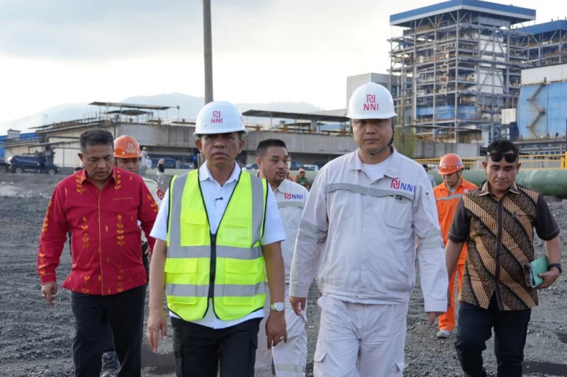 中国·tyc1286太阳成集团(股份)有限公司-官方网站