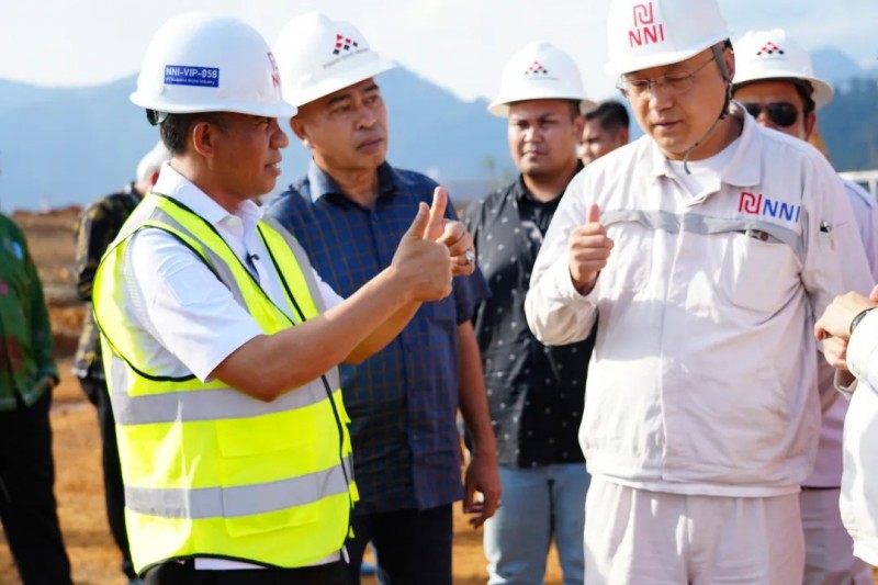 中国·tyc1286太阳成集团(股份)有限公司-官方网站