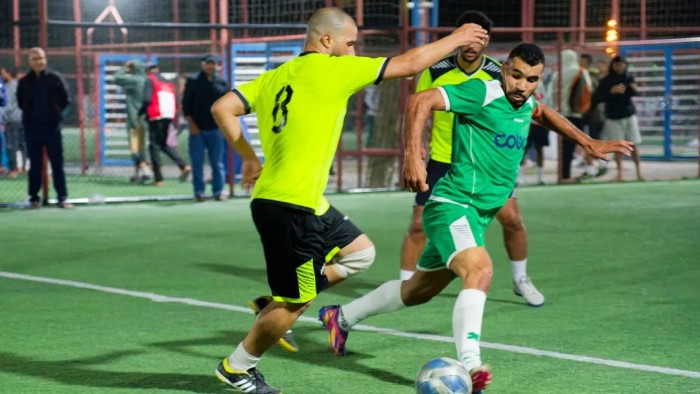 中国·tyc1286太阳成集团(股份)有限公司-官方网站