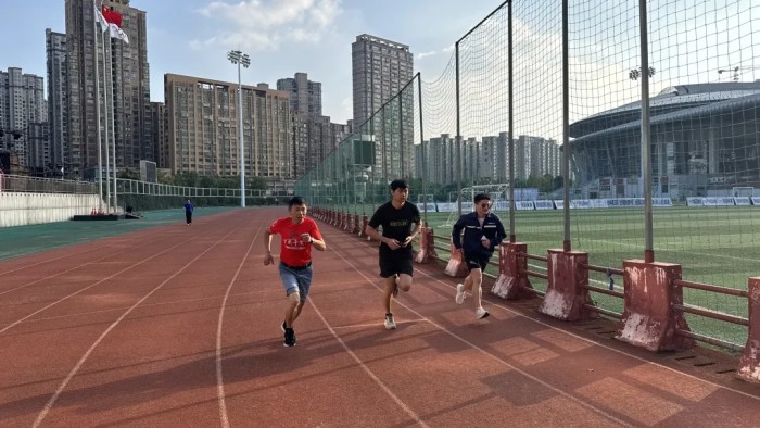 中国·tyc1286太阳成集团(股份)有限公司-官方网站