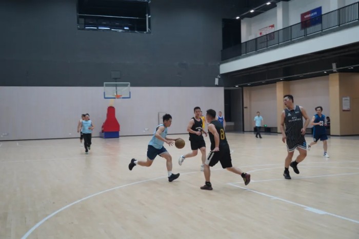 中国·tyc1286太阳成集团(股份)有限公司-官方网站