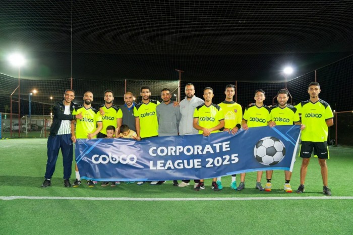 中国·tyc1286太阳成集团(股份)有限公司-官方网站