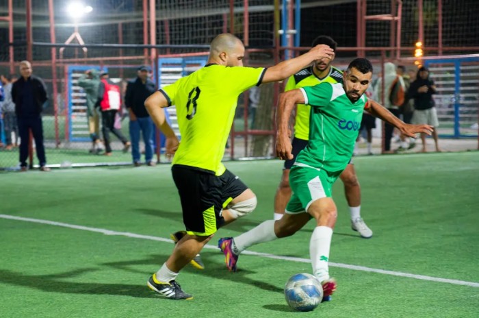 中国·tyc1286太阳成集团(股份)有限公司-官方网站