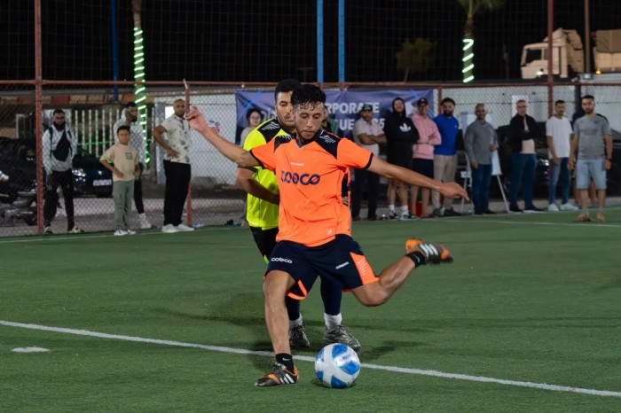 中国·tyc1286太阳成集团(股份)有限公司-官方网站