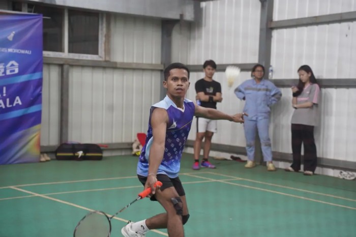 中国·tyc1286太阳成集团(股份)有限公司-官方网站