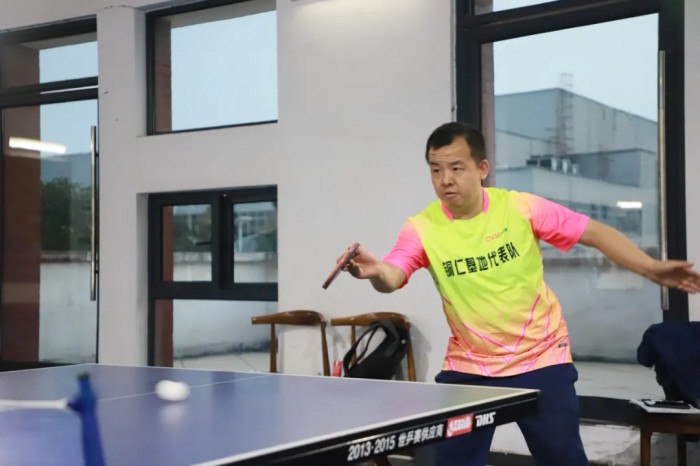 中国·tyc1286太阳成集团(股份)有限公司-官方网站