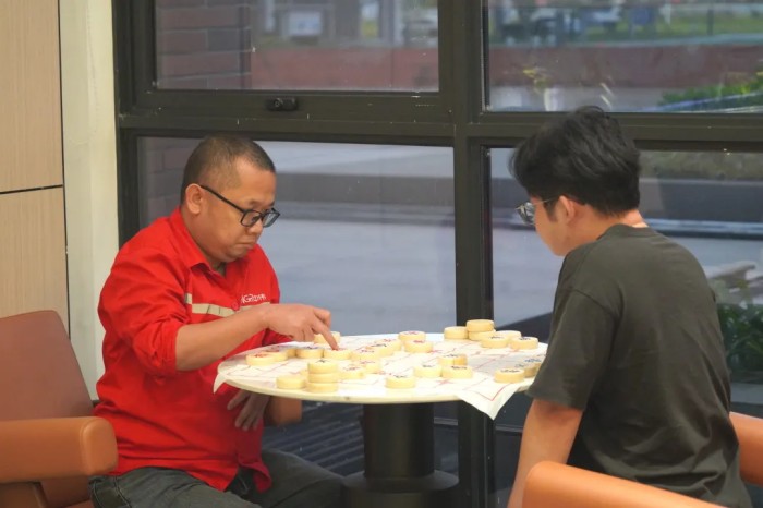 中国·tyc1286太阳成集团(股份)有限公司-官方网站