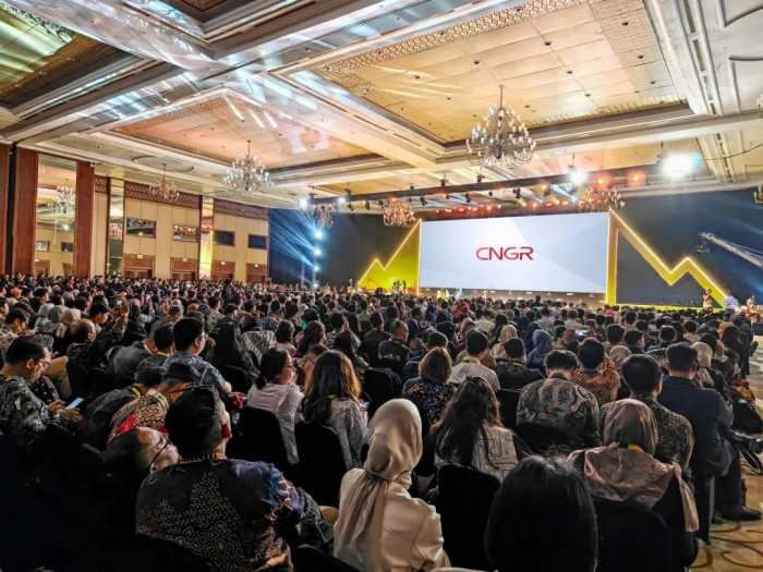 中国·tyc1286太阳成集团(股份)有限公司-官方网站