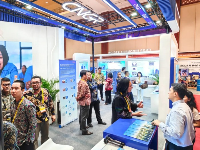 中国·tyc1286太阳成集团(股份)有限公司-官方网站