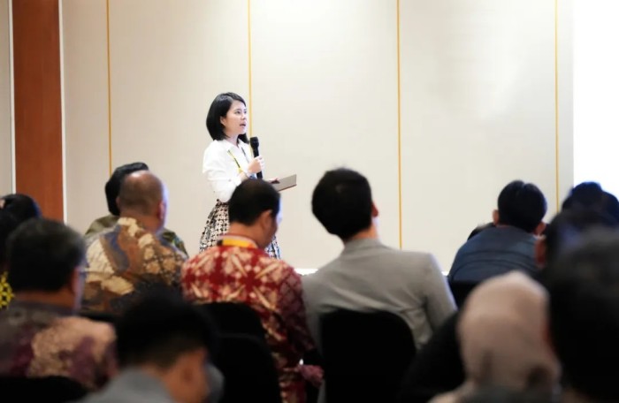 中国·tyc1286太阳成集团(股份)有限公司-官方网站