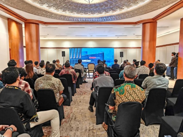 中国·tyc1286太阳成集团(股份)有限公司-官方网站