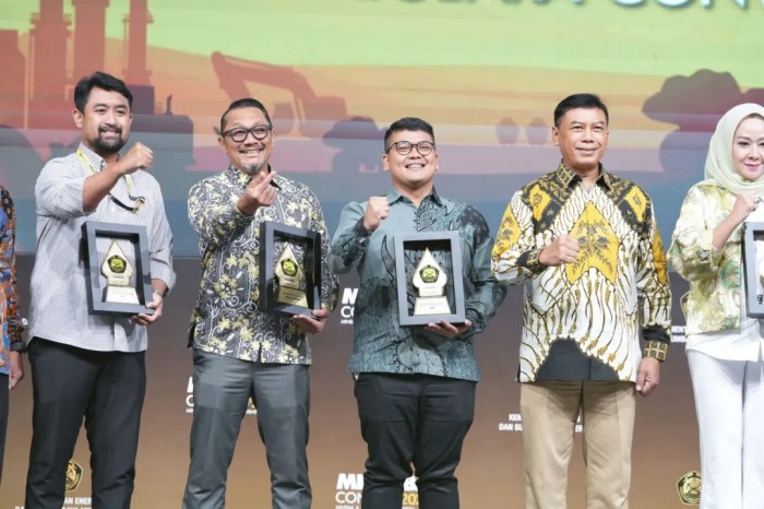 中国·tyc1286太阳成集团(股份)有限公司-官方网站