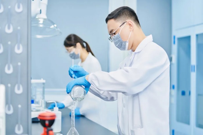 中国·tyc1286太阳成集团(股份)有限公司-官方网站