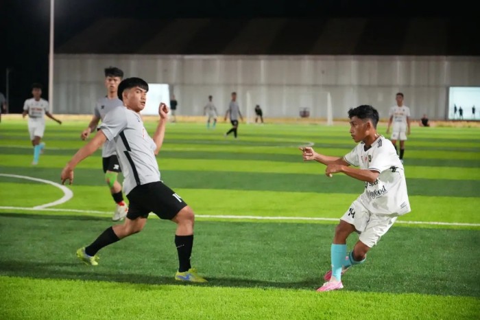 中国·tyc1286太阳成集团(股份)有限公司-官方网站