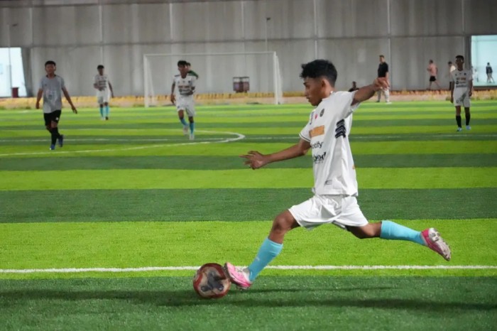 中国·tyc1286太阳成集团(股份)有限公司-官方网站