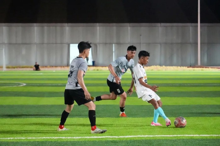 中国·tyc1286太阳成集团(股份)有限公司-官方网站