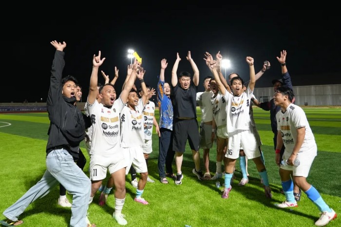 中国·tyc1286太阳成集团(股份)有限公司-官方网站