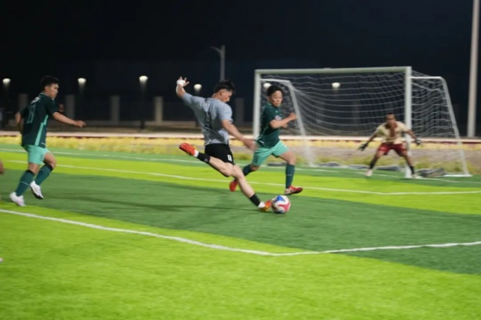 中国·tyc1286太阳成集团(股份)有限公司-官方网站