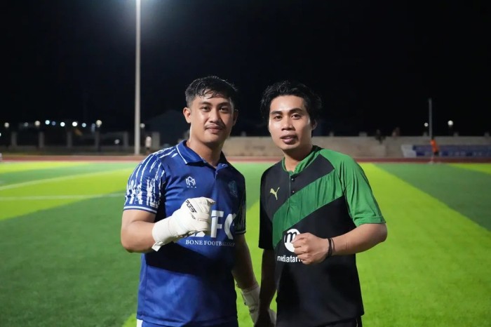 中国·tyc1286太阳成集团(股份)有限公司-官方网站