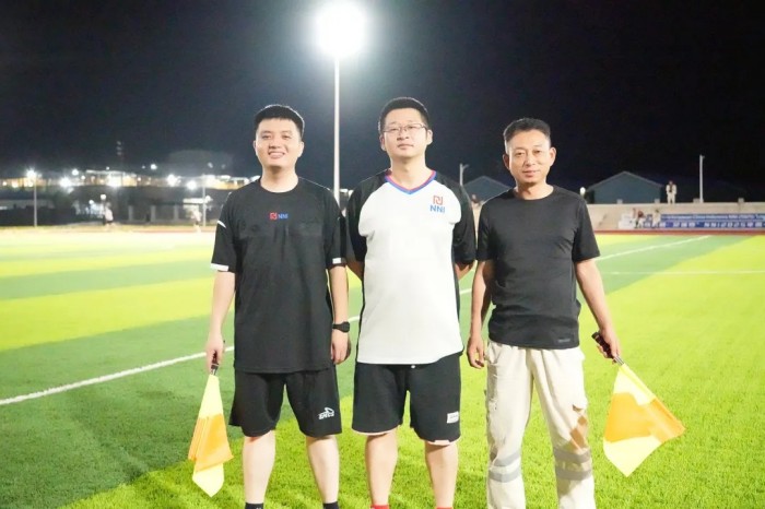 中国·tyc1286太阳成集团(股份)有限公司-官方网站