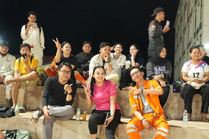 中国·tyc1286太阳成集团(股份)有限公司-官方网站