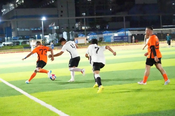 中国·tyc1286太阳成集团(股份)有限公司-官方网站