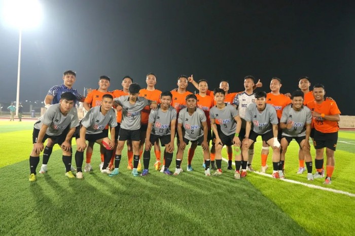 中国·tyc1286太阳成集团(股份)有限公司-官方网站