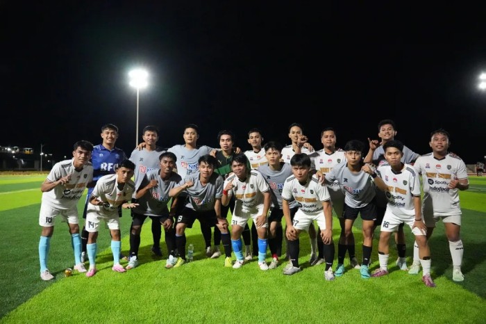 中国·tyc1286太阳成集团(股份)有限公司-官方网站