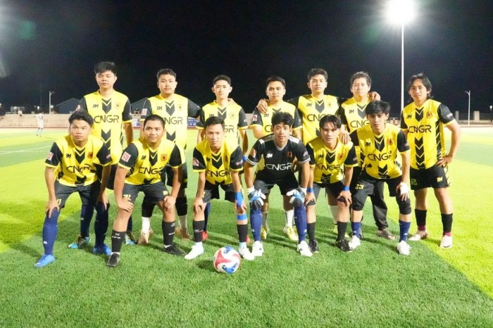 中国·tyc1286太阳成集团(股份)有限公司-官方网站