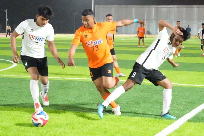 中国·tyc1286太阳成集团(股份)有限公司-官方网站