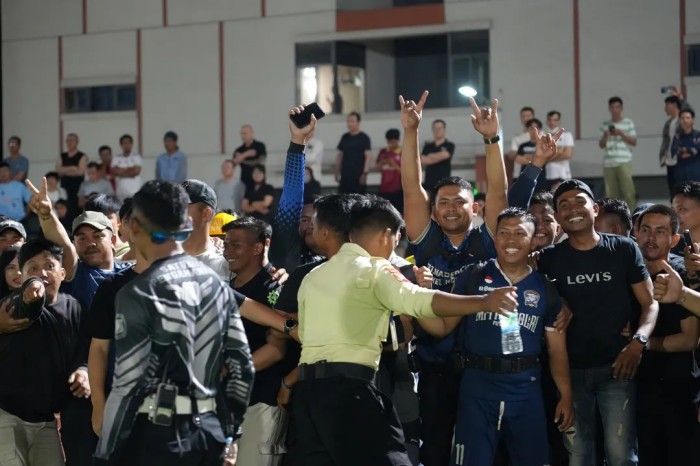 中国·tyc1286太阳成集团(股份)有限公司-官方网站