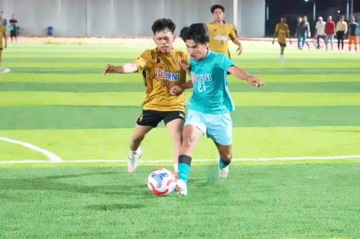 中国·tyc1286太阳成集团(股份)有限公司-官方网站